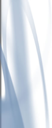 About Sedona website design company IIIXIII