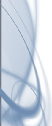 Website design services offerd by Sedona website design company IIIXIII